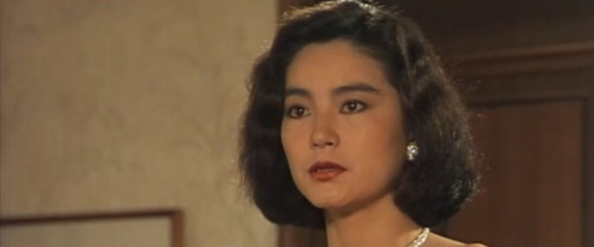 Flag of Honor backdrop