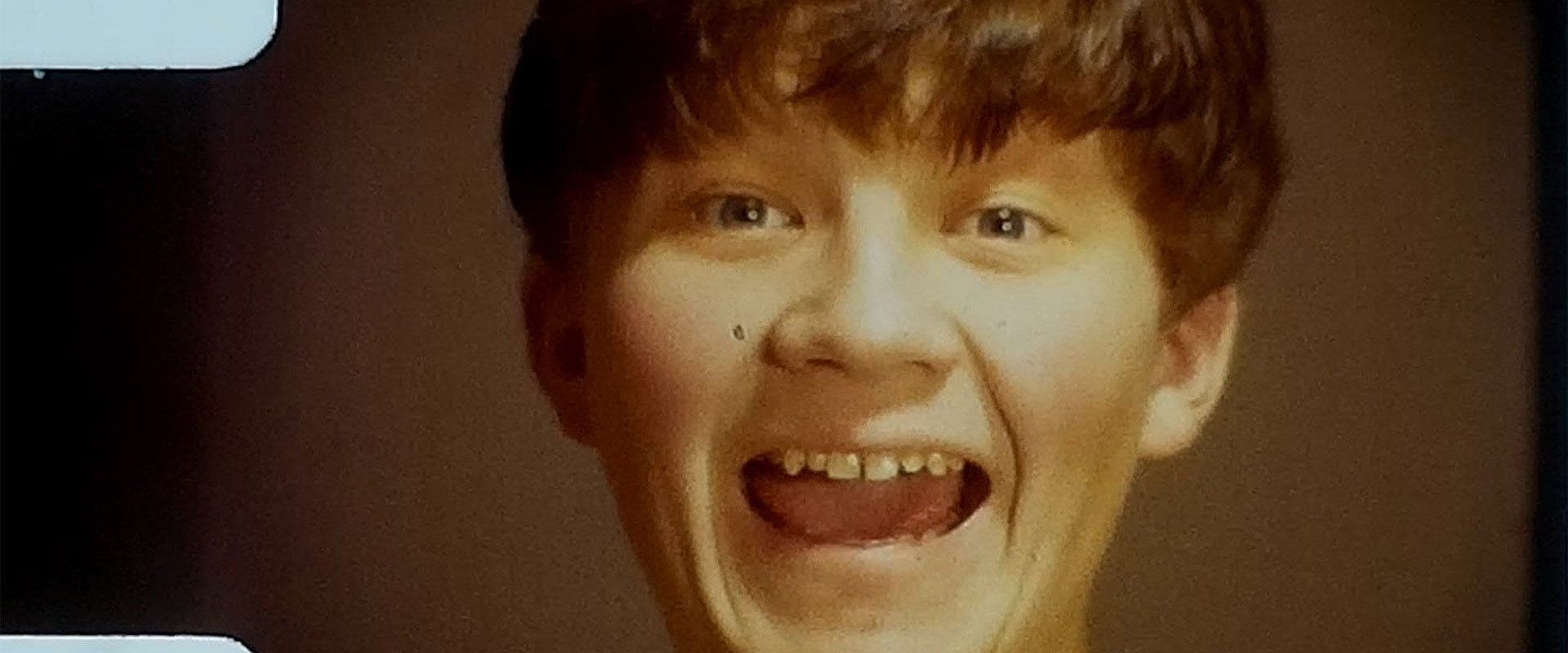 Days of Wonder backdrop