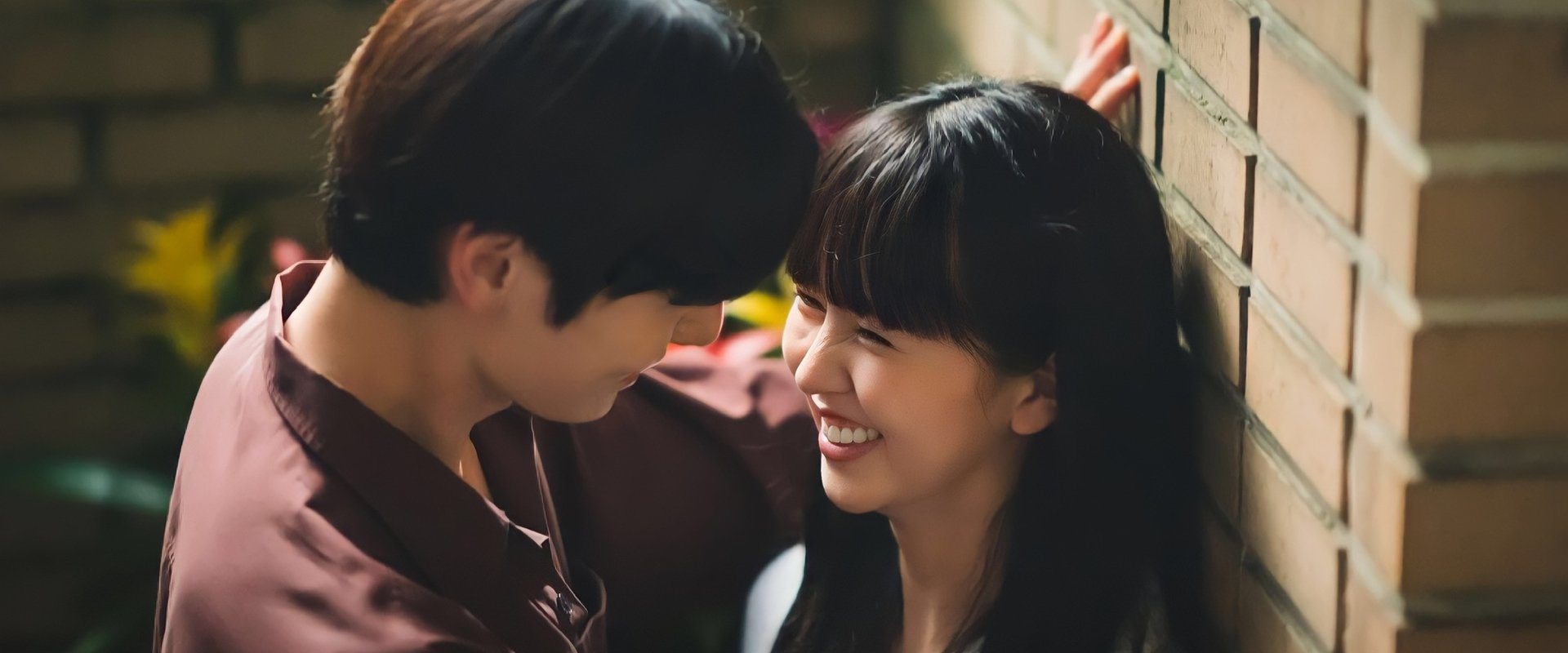 My Lovely Liar