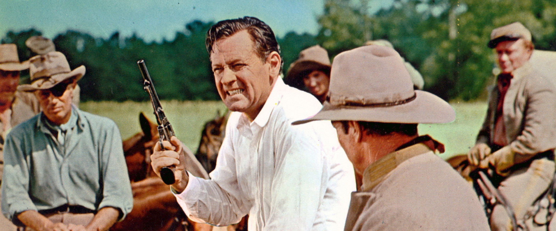 Alvarez Kelly backdrop