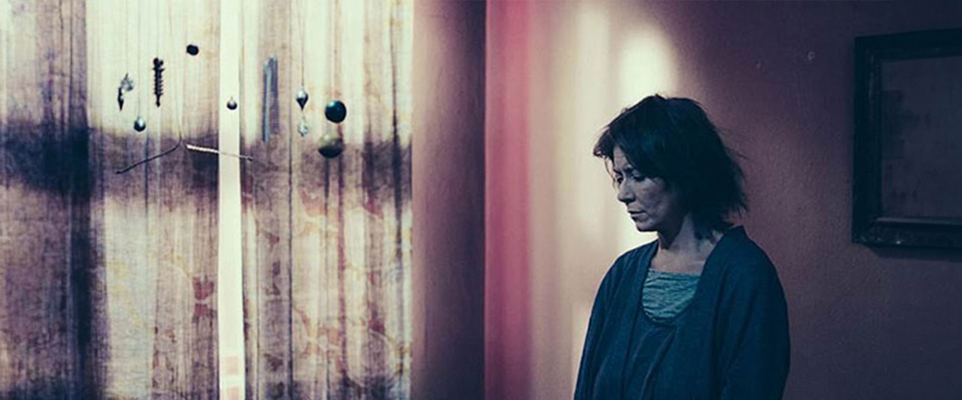 Neighborhooders backdrop