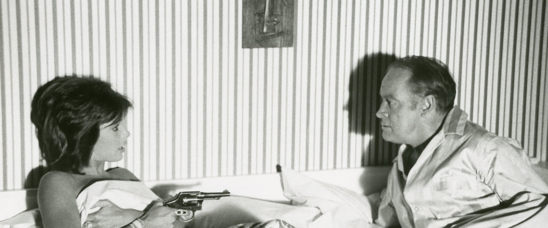 Cancel My Reservation backdrop