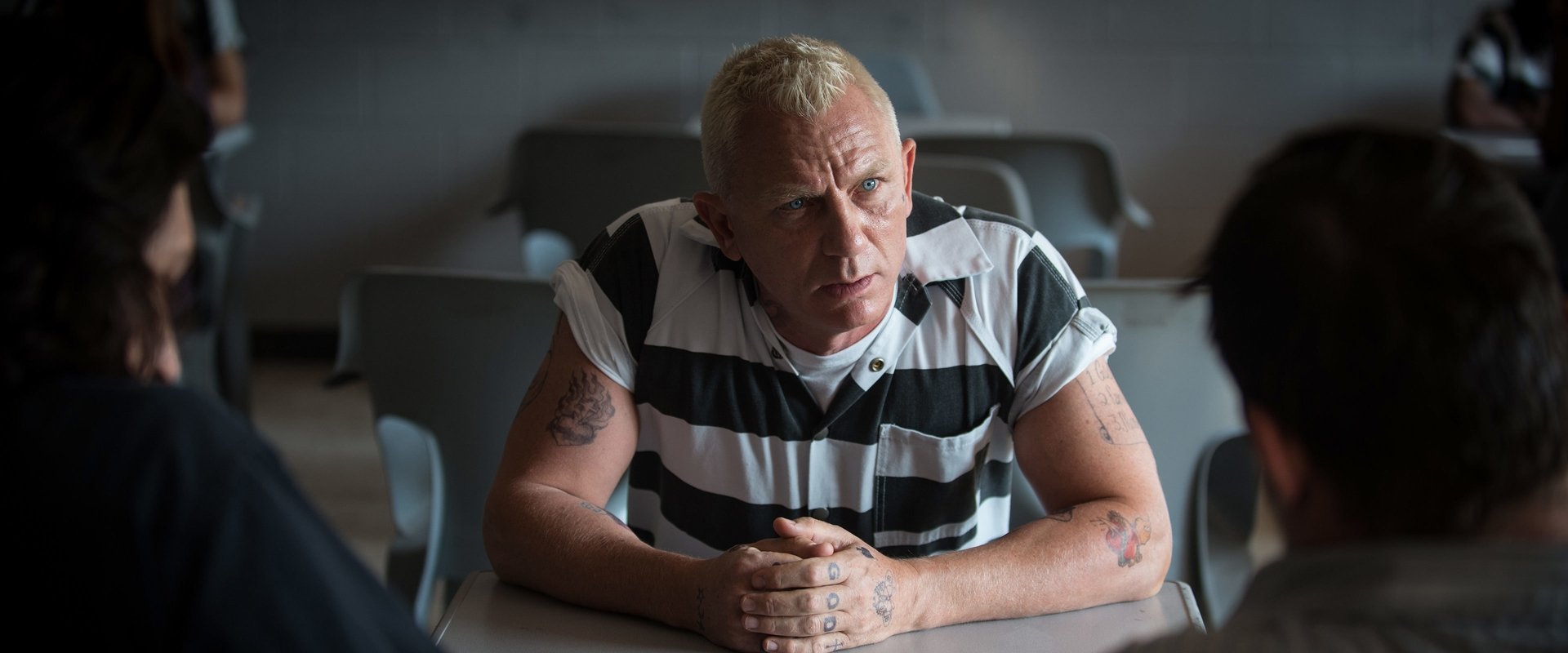Logan Lucky