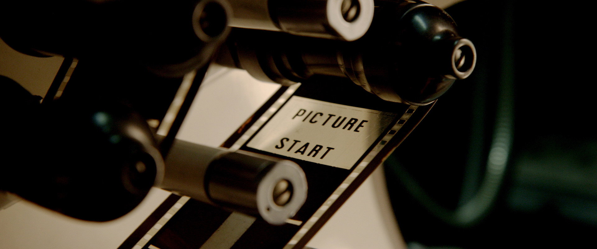 Cinema Futures backdrop