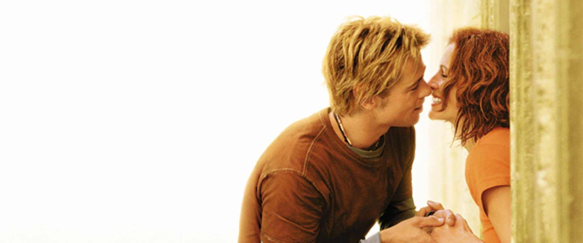 The Mexican backdrop