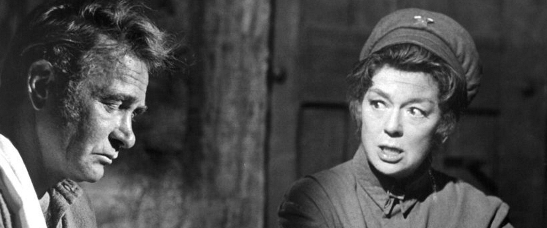 Mrs. Pollifax — Spy backdrop