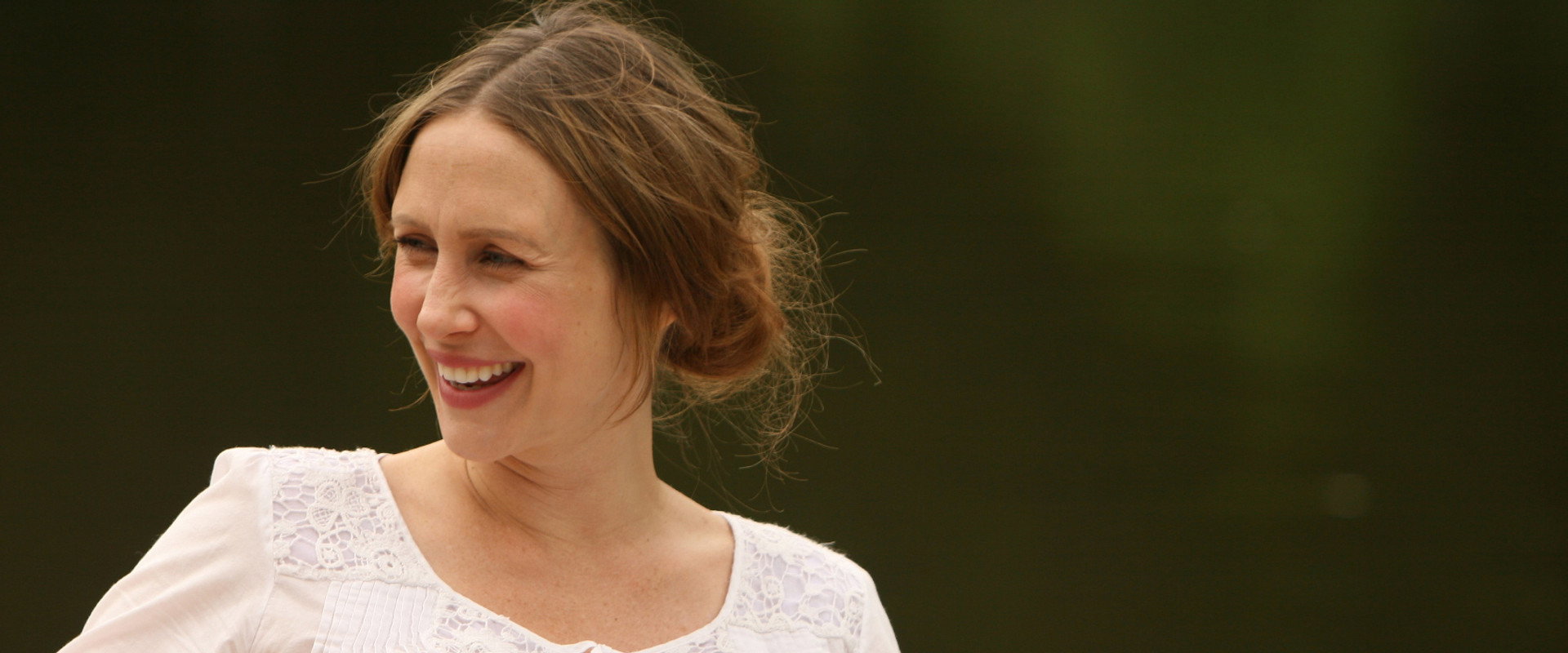 Higher Ground backdrop