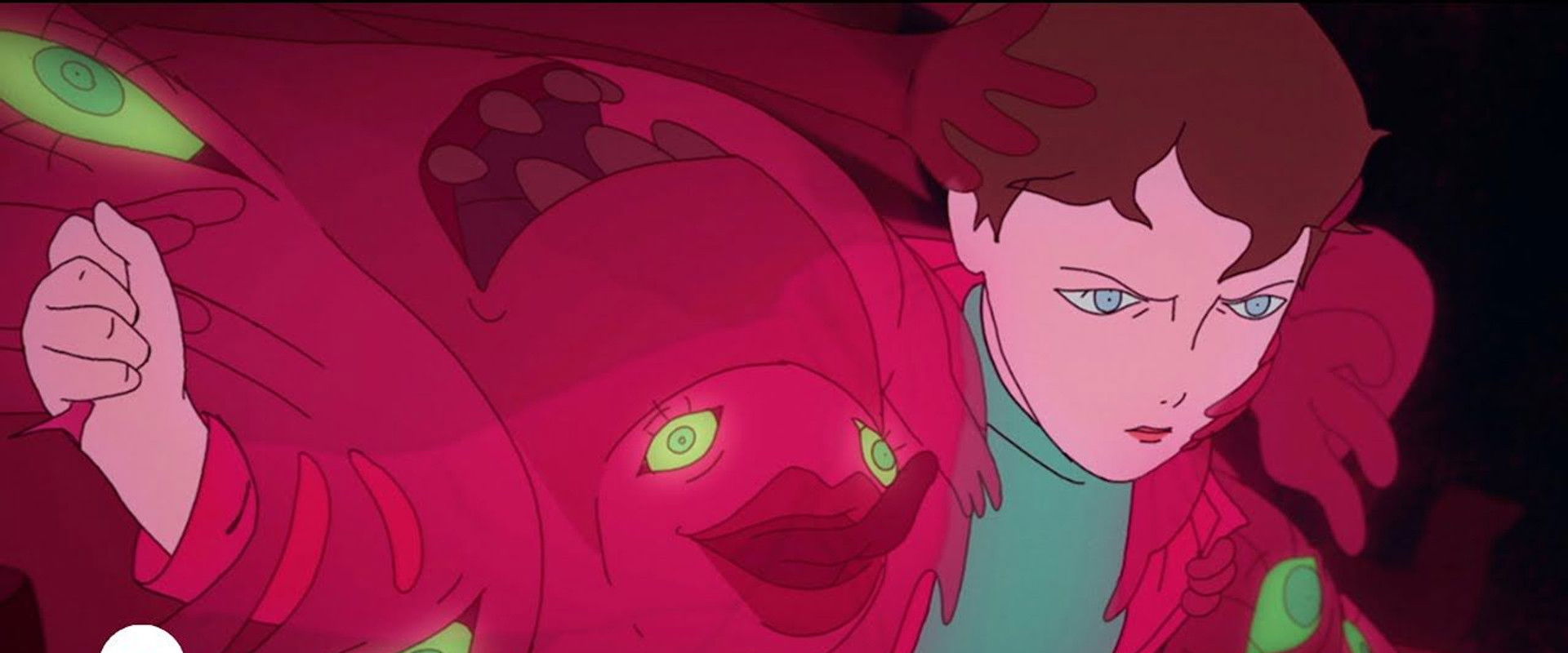 Contretemps backdrop