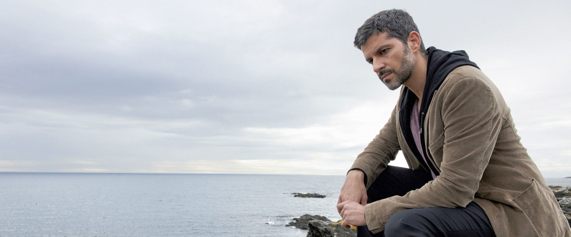 Inspector Dupin: Brittany Calling backdrop