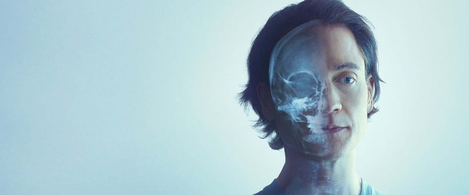 Don't Die: The Man Who Wants to Live Forever backdrop