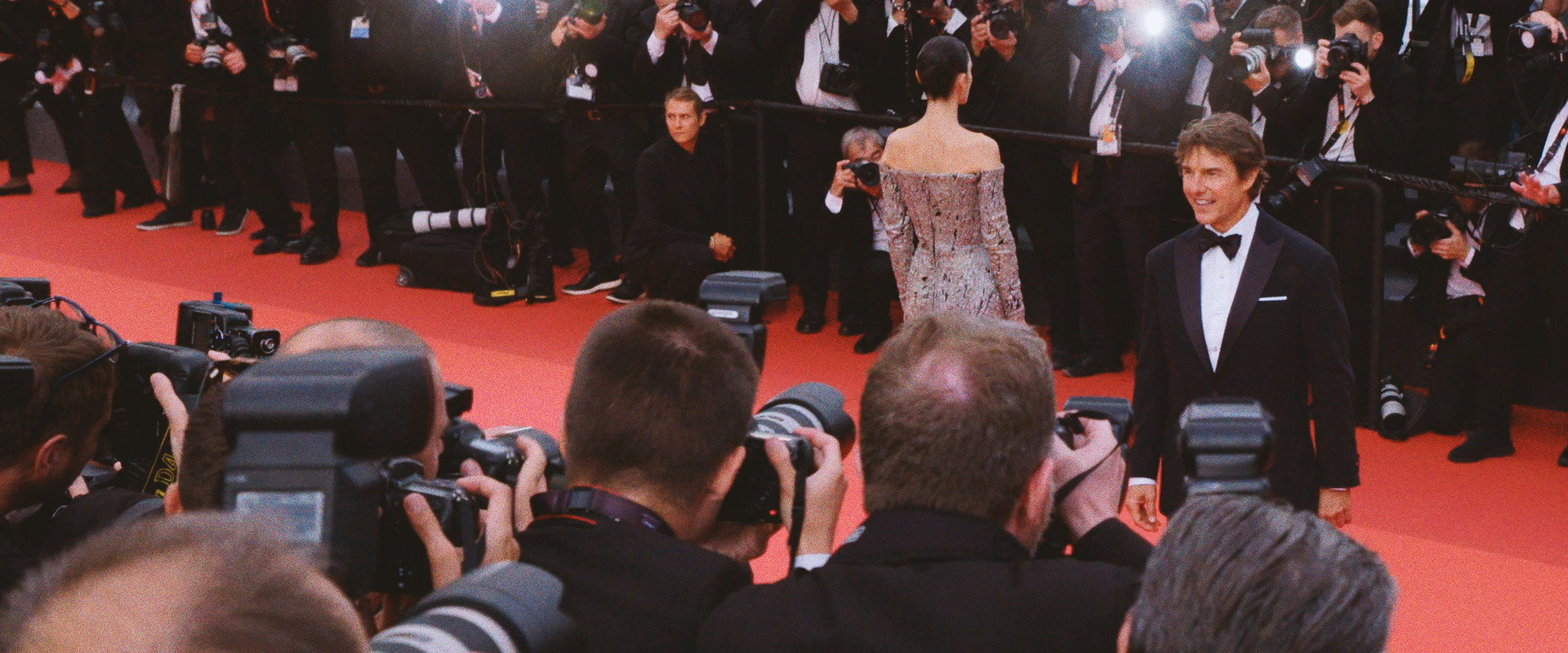 Cannes Uncut backdrop