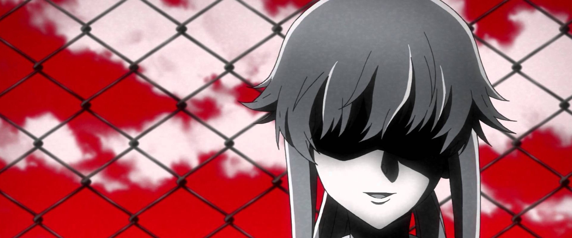 The Future Diary