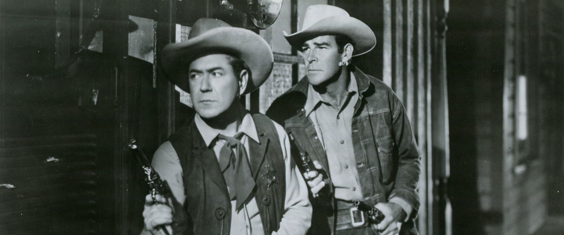 Short Grass backdrop