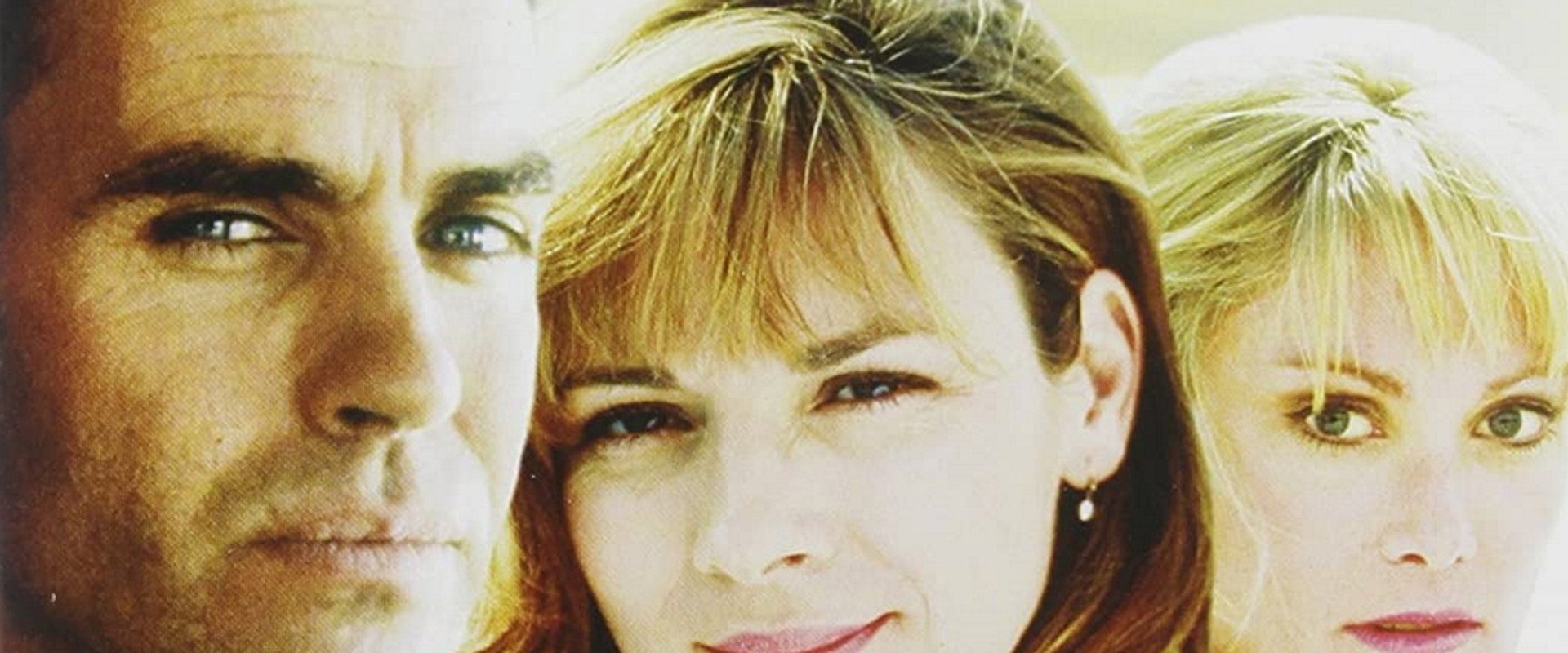 Every Woman's Dream backdrop