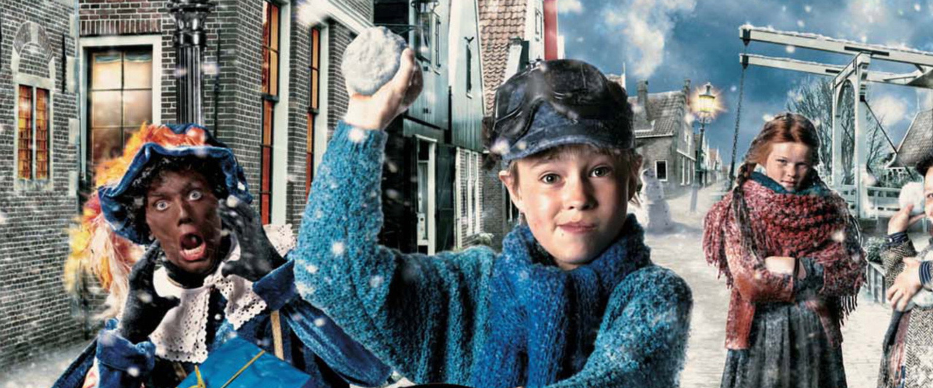 Bennie Brat backdrop