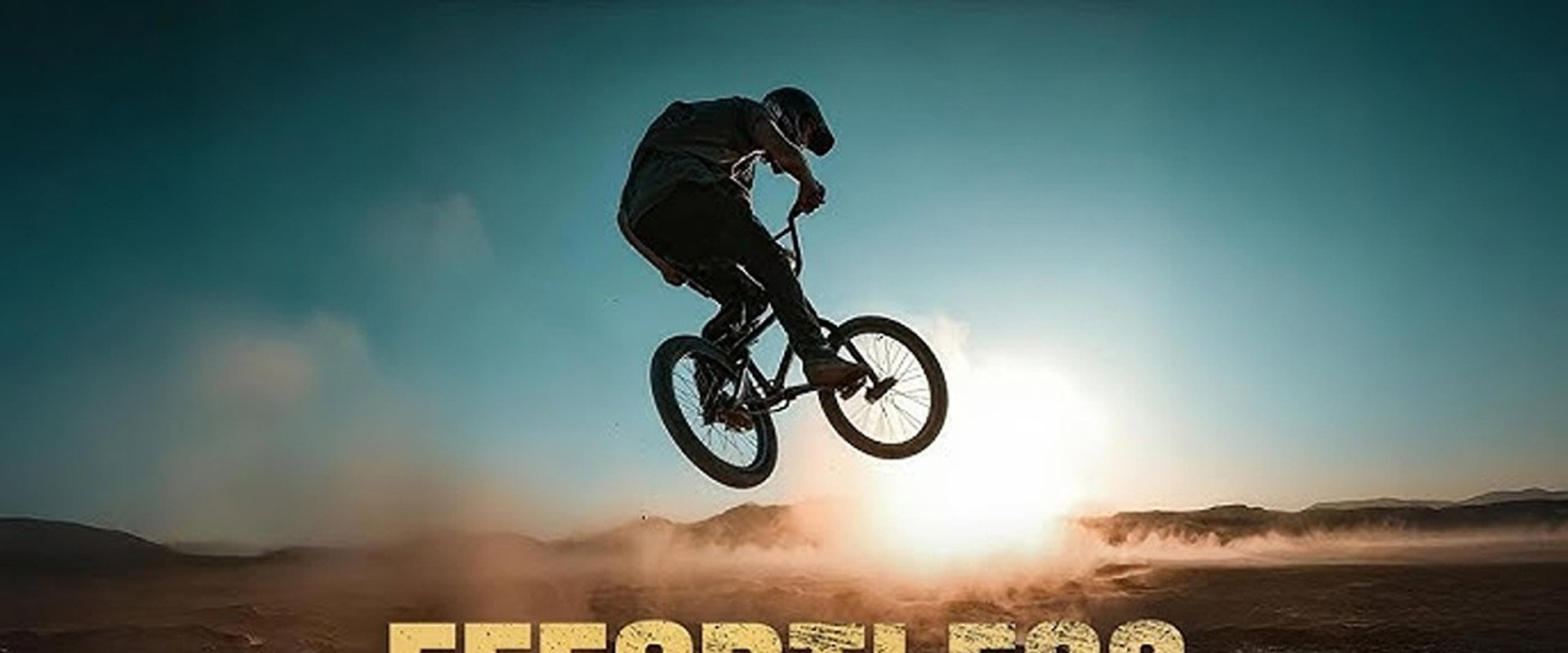 Effortless: The Eddie Fiola Story backdrop