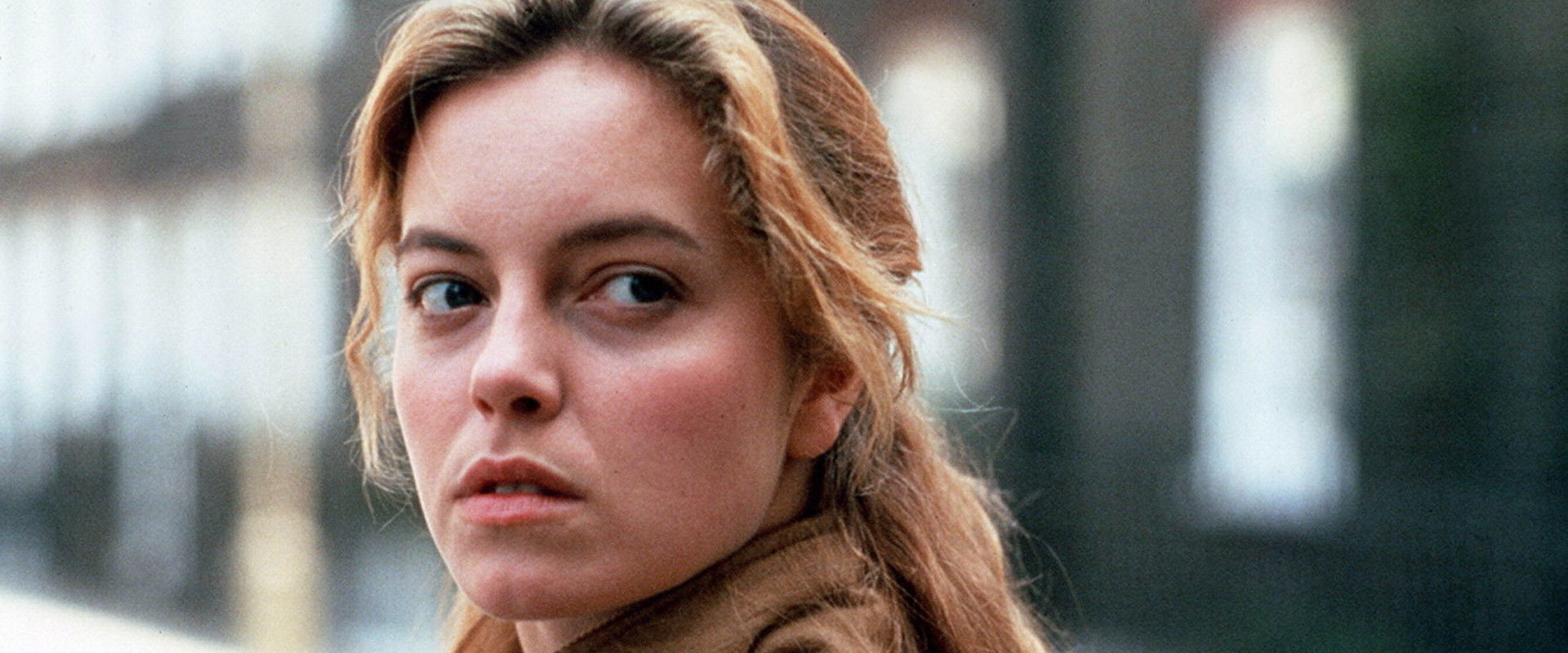 Defence of the Realm backdrop