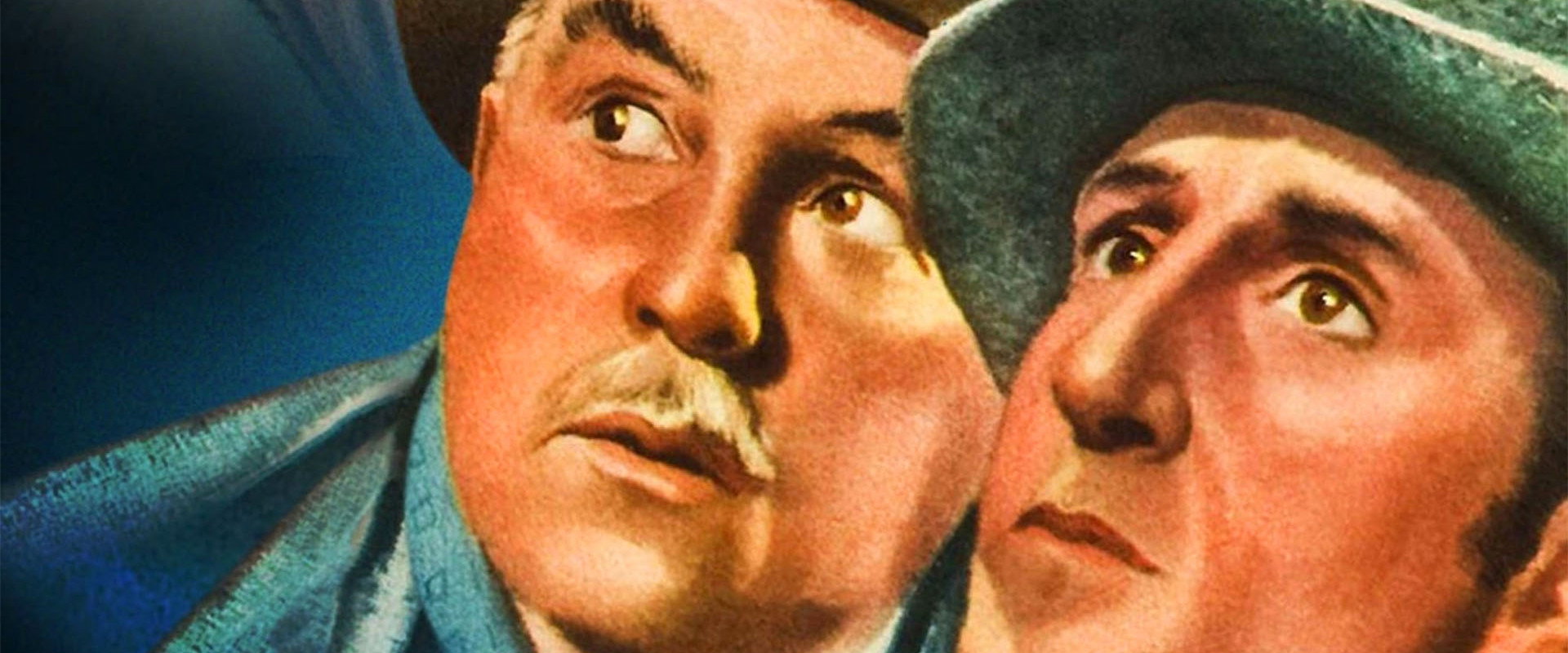 Dressed to Kill backdrop