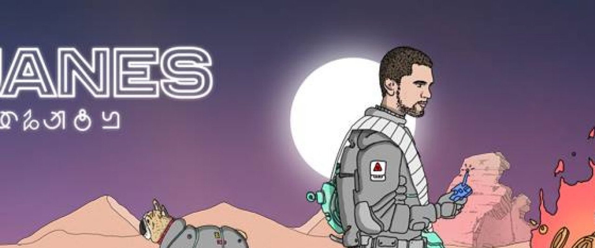 My plans are to love you backdrop