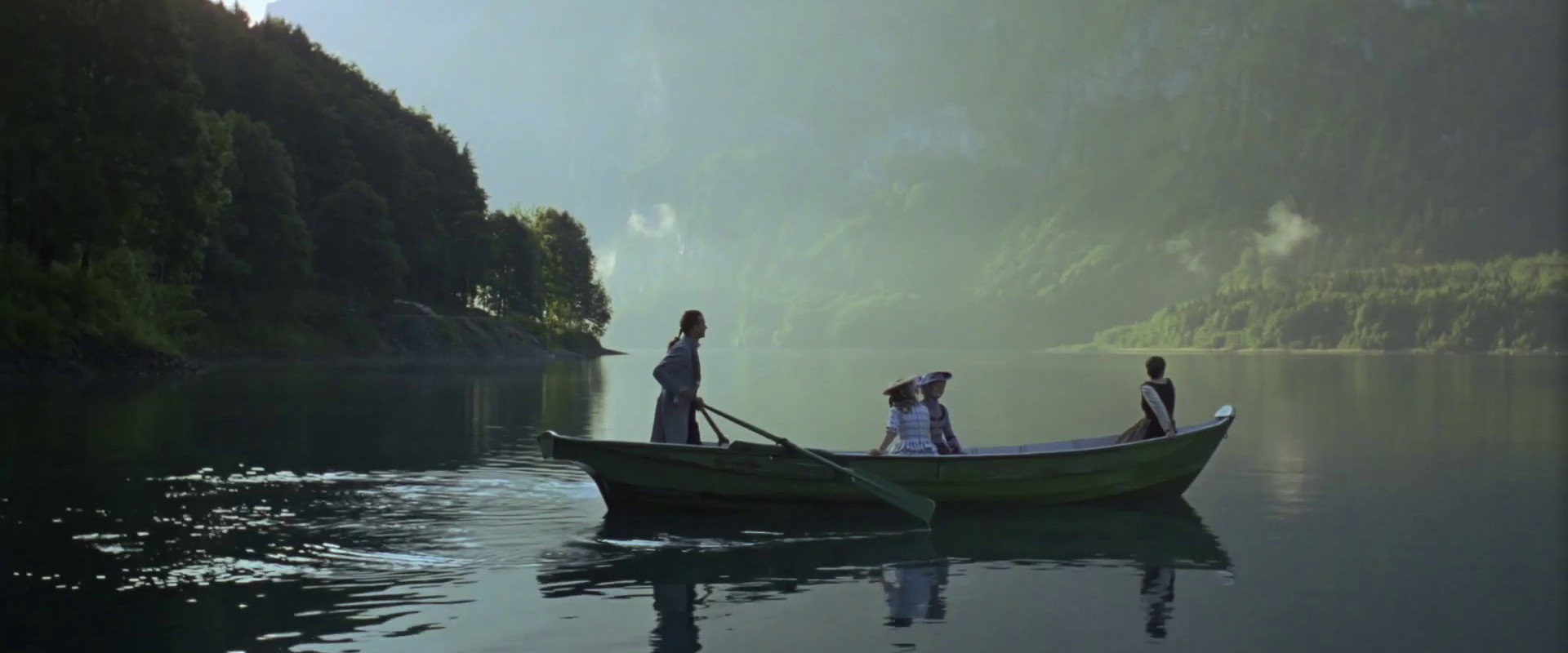 Anna Goldin, the Last Witch backdrop