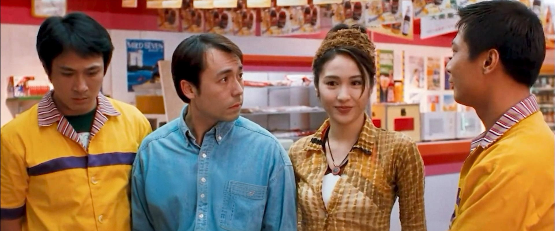 24 Hrs Ghost Story backdrop