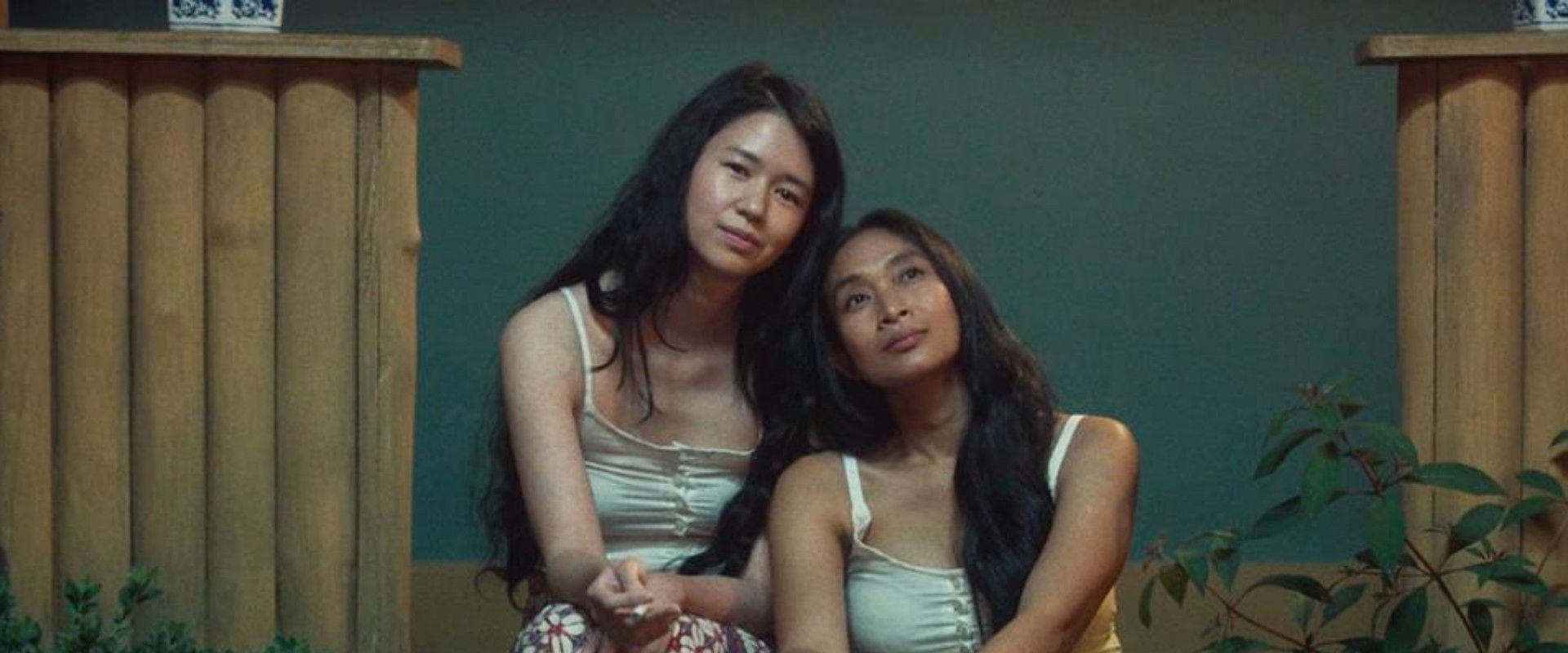 Before, Now & Then backdrop