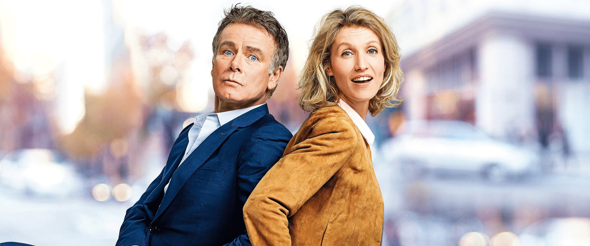 Rolling to You backdrop