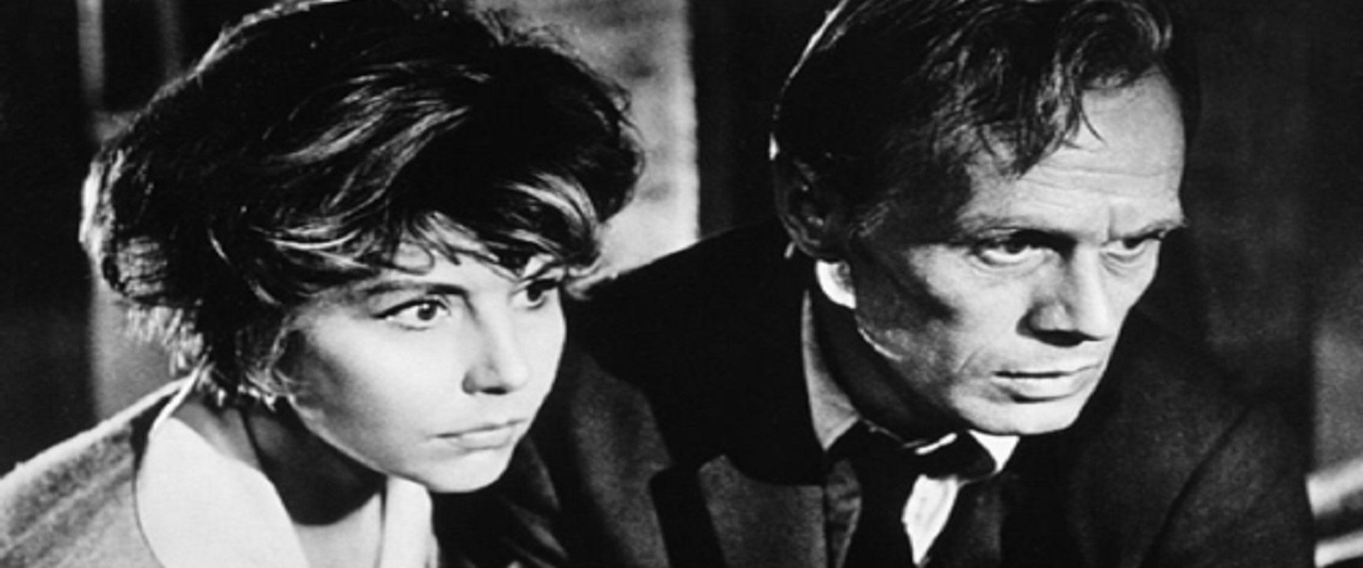 The Secret Ways backdrop