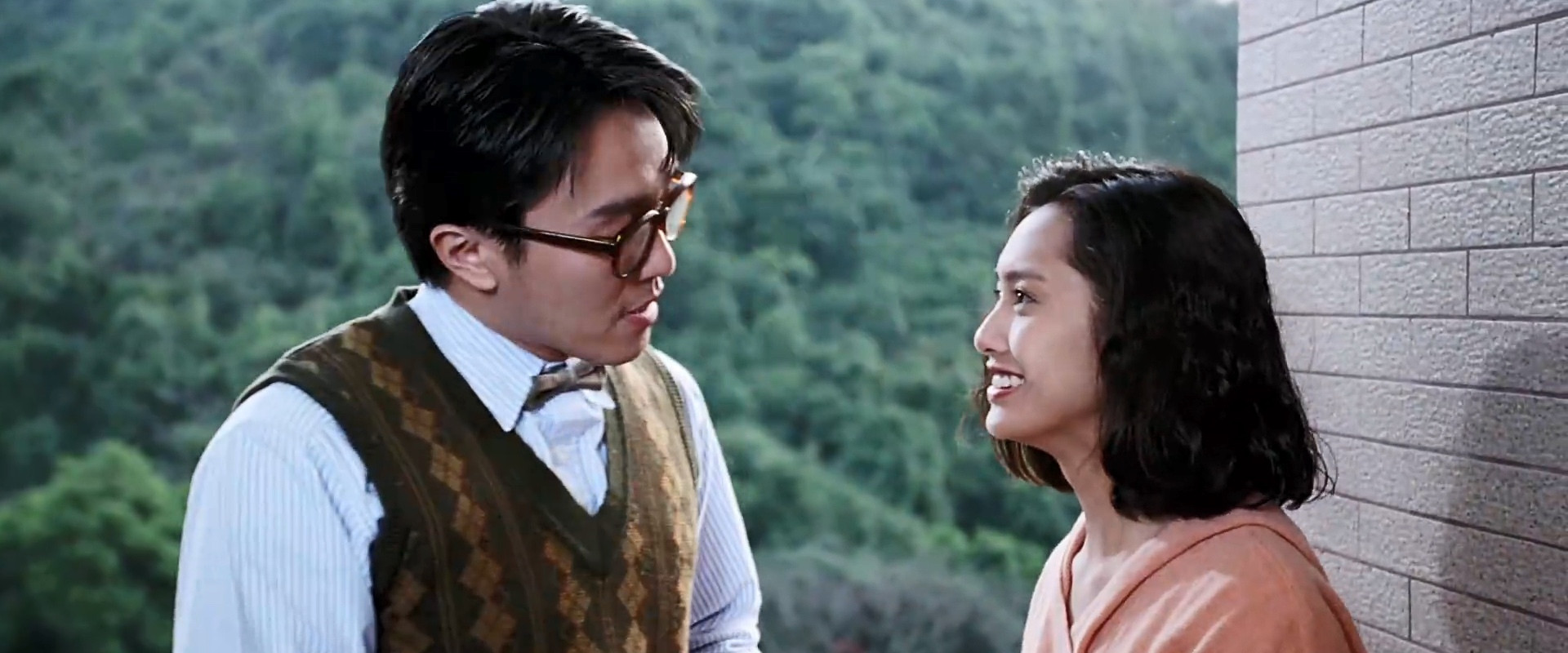 Fight Back to School 2 backdrop