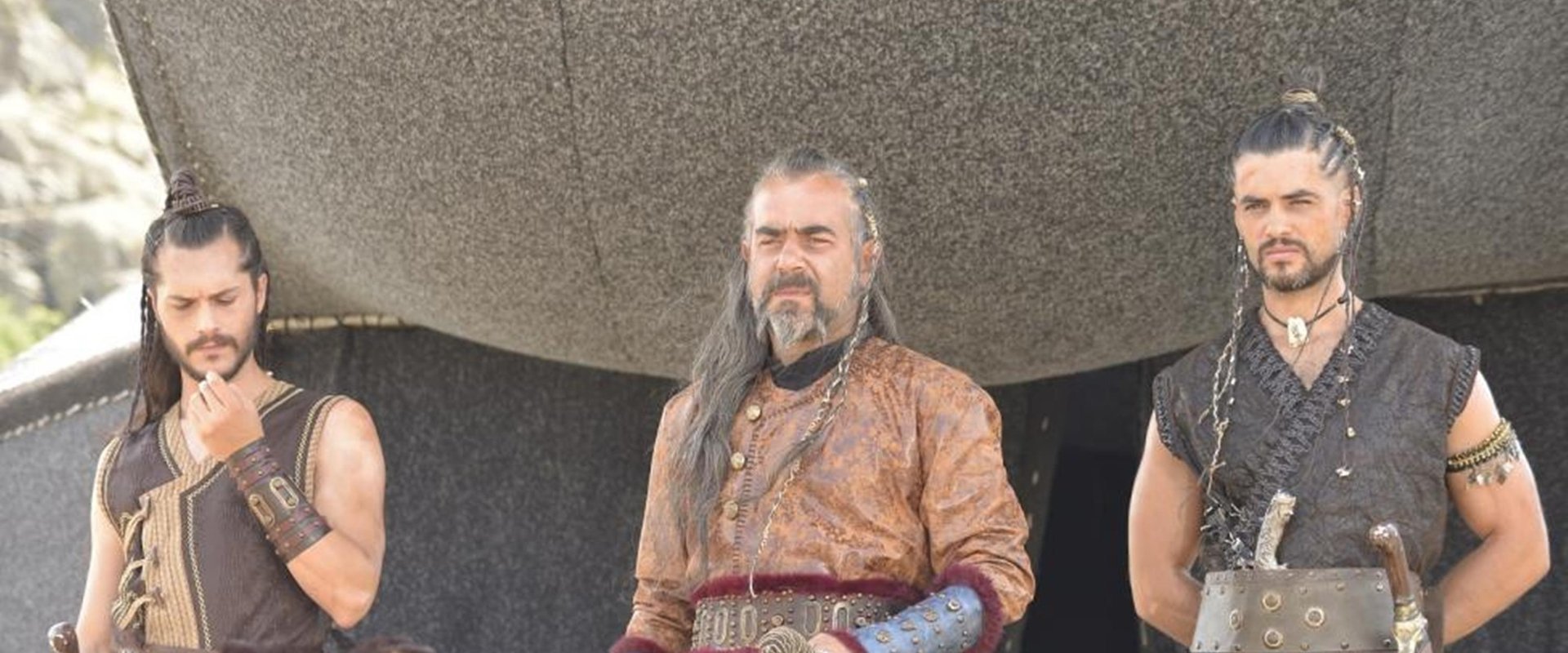 Direniş: Karatay
