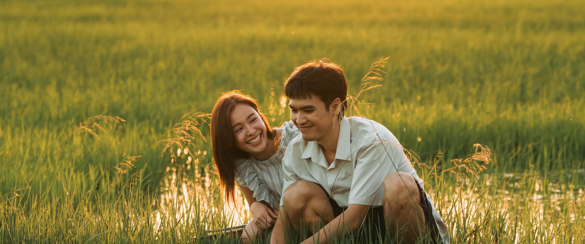 The Undertaker 2: Afterlife backdrop