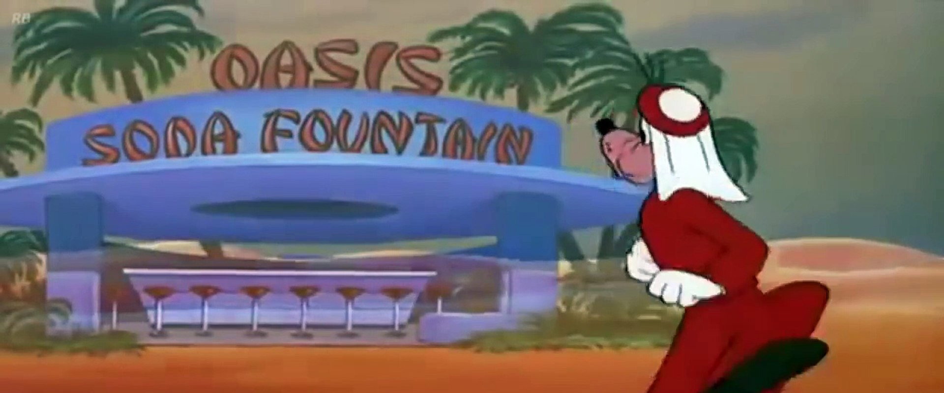 Crazy with the Heat backdrop