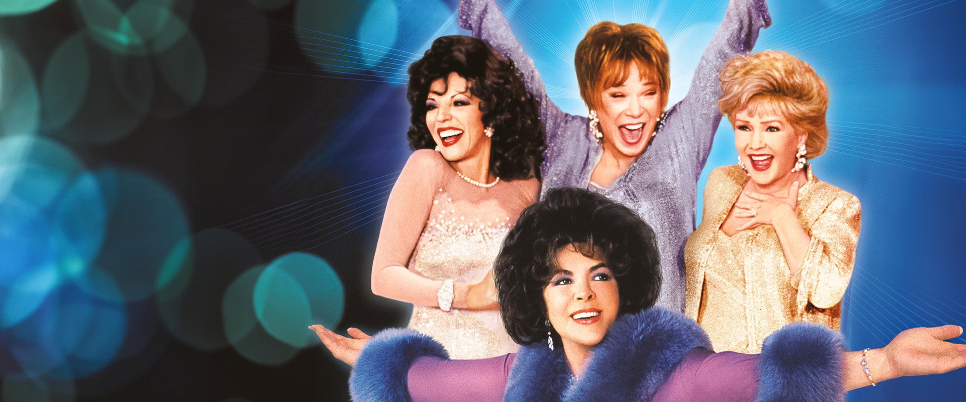 These Old Broads backdrop