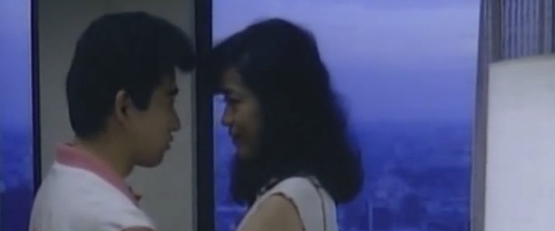 Molester's Train: 1 Centimeter From The Wall backdrop