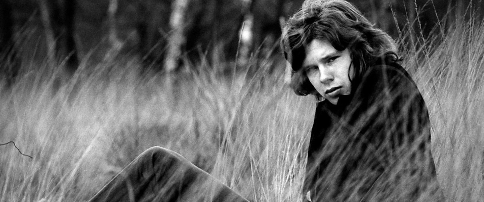 A Skin Too Few: The Days of Nick Drake backdrop