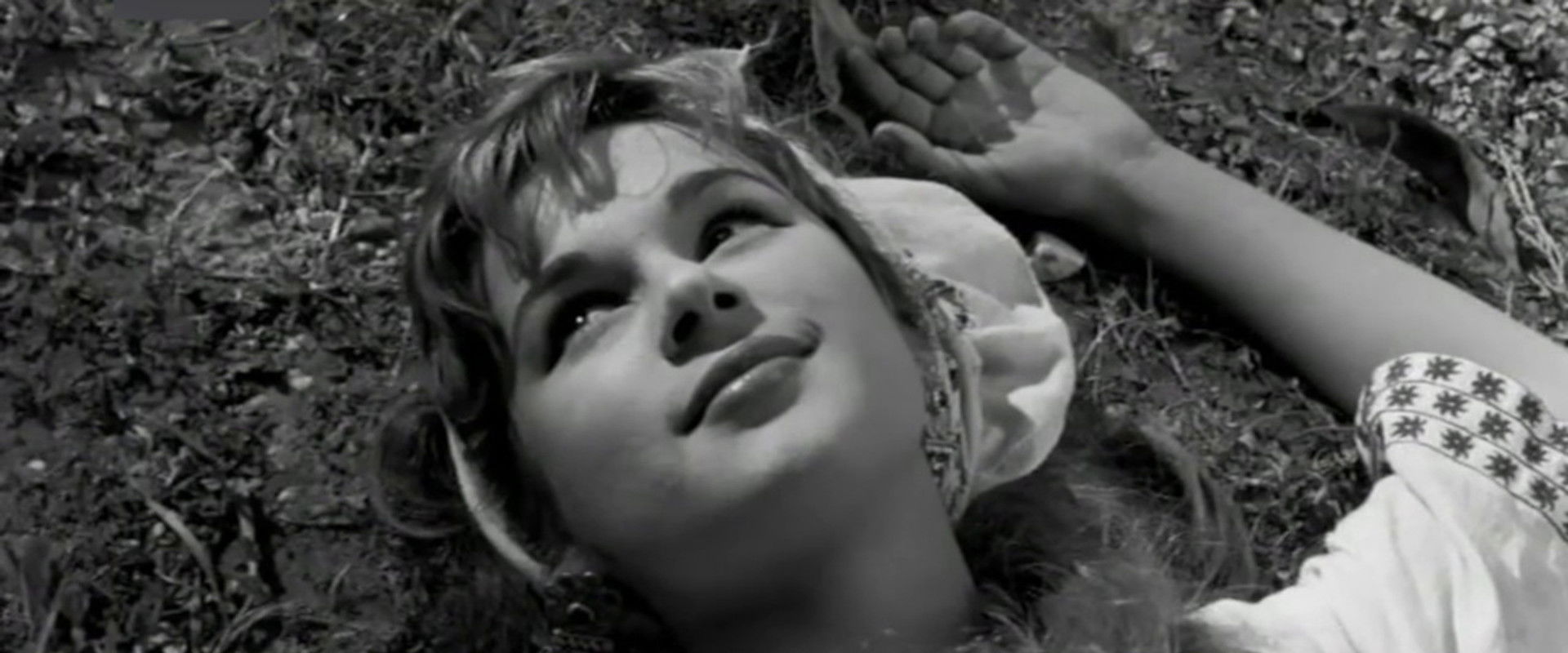 Maria Pentagiotissa backdrop