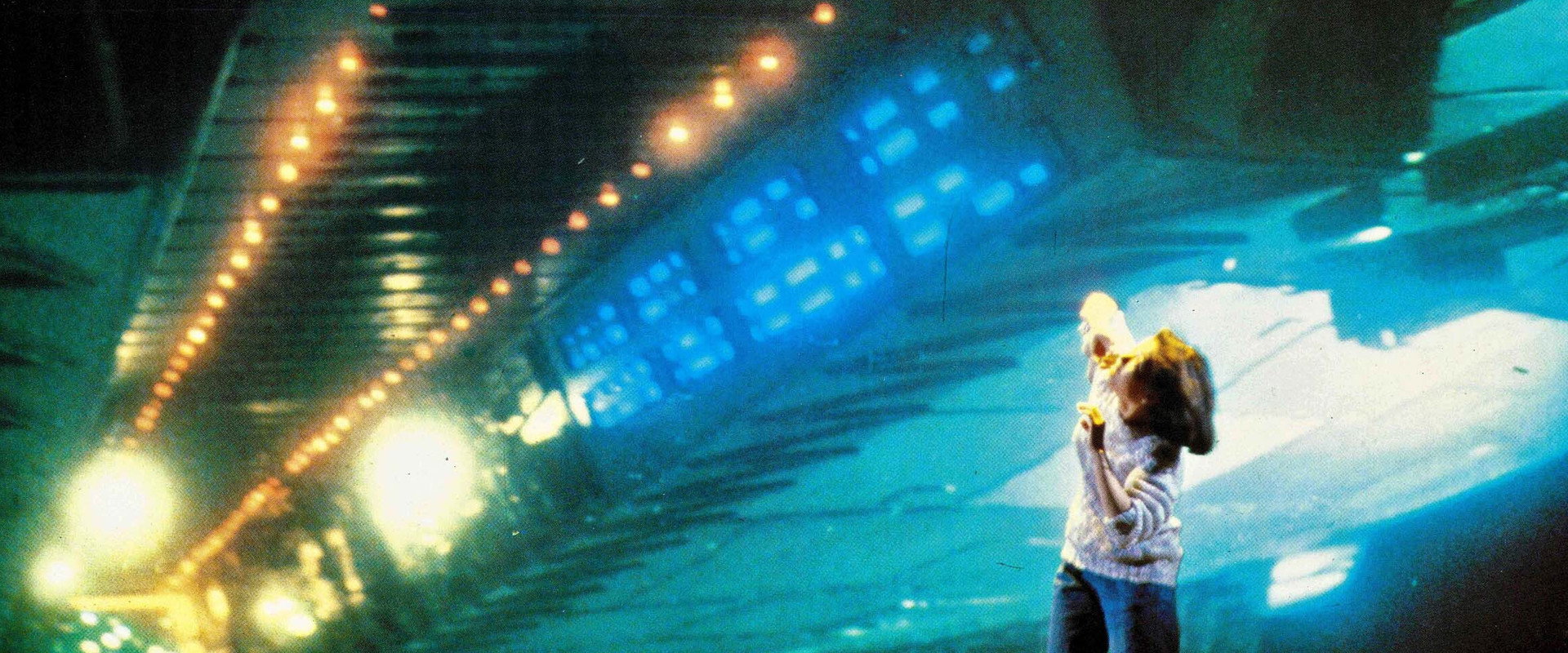 Twinkle Twinkle Little Star backdrop