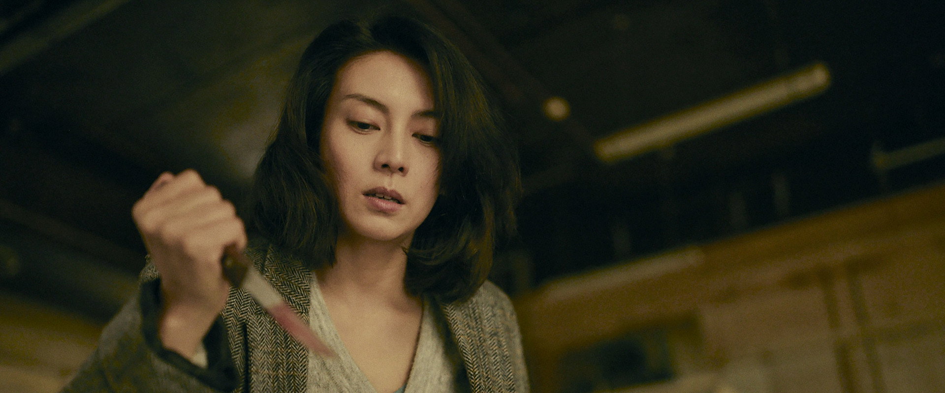 Serpent's Path backdrop