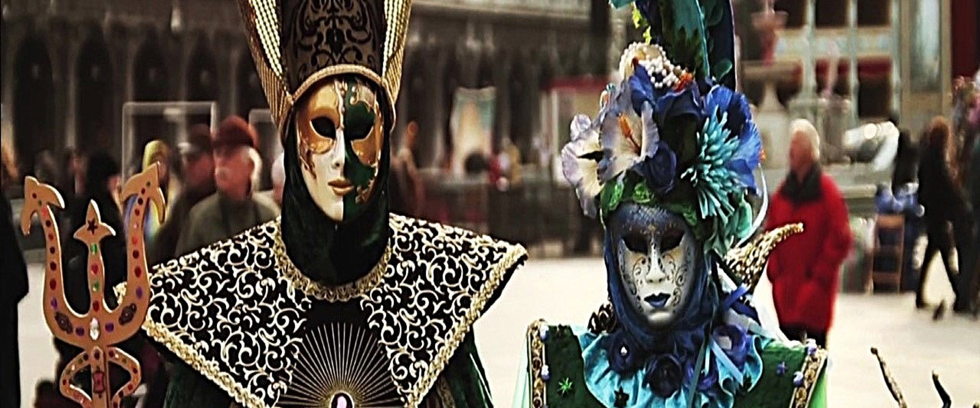 Bilderberg: The Movie backdrop