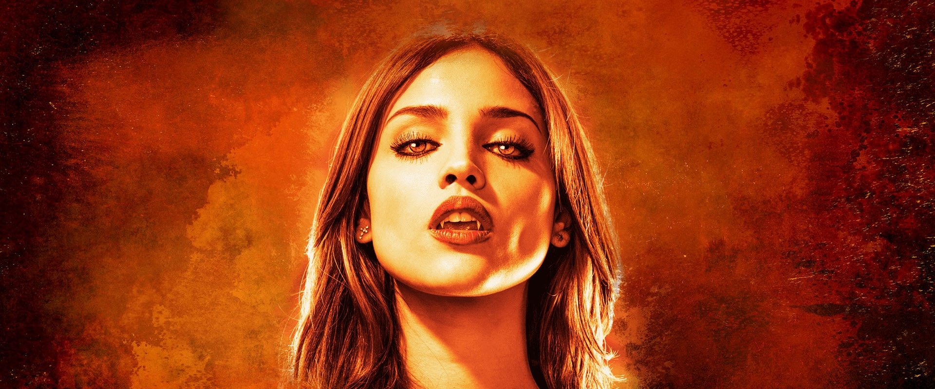From Dusk Till Dawn: The Series
