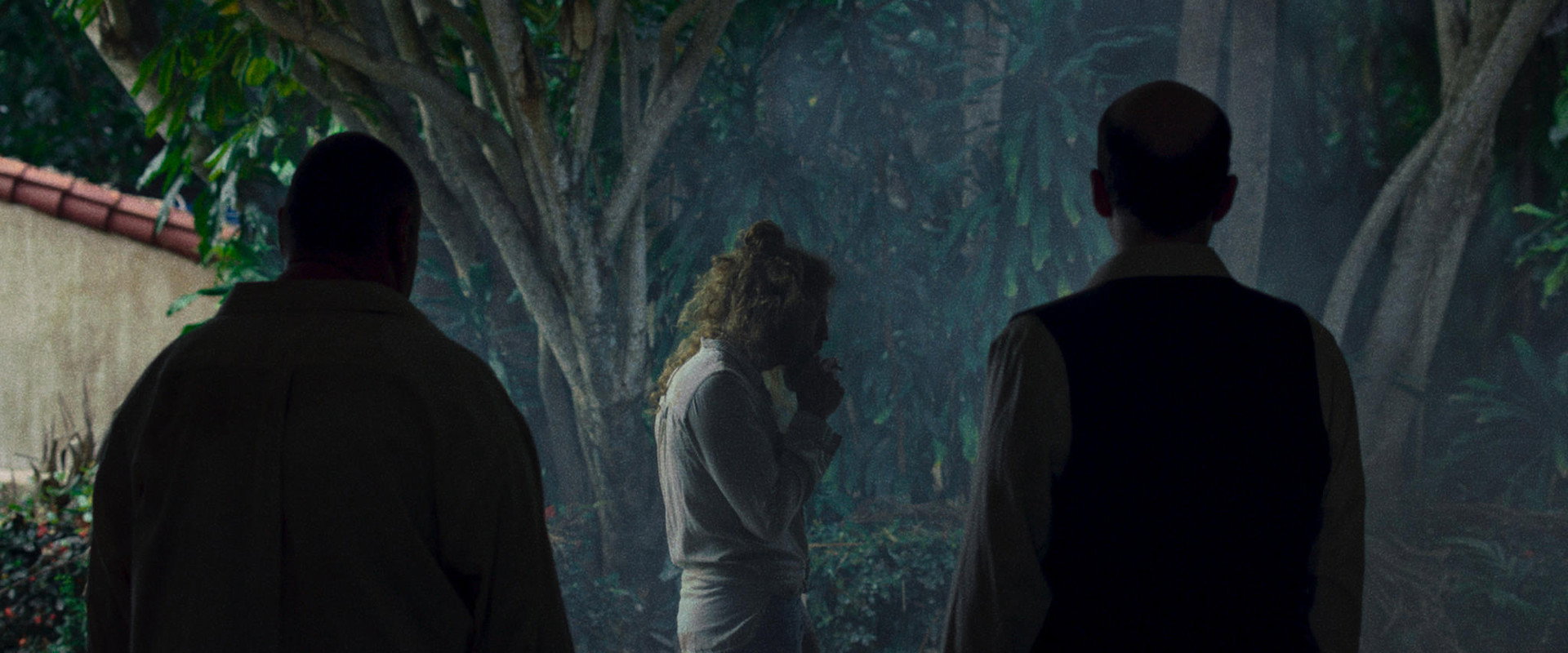 All You Can Eat Buddha backdrop