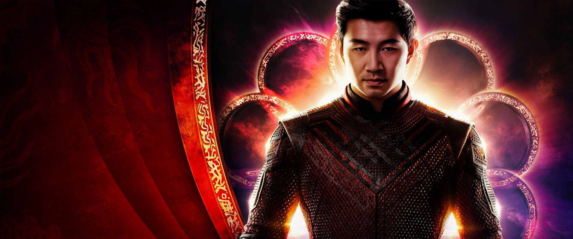 Shang-Chi and the Legend of the Ten Rings backdrop