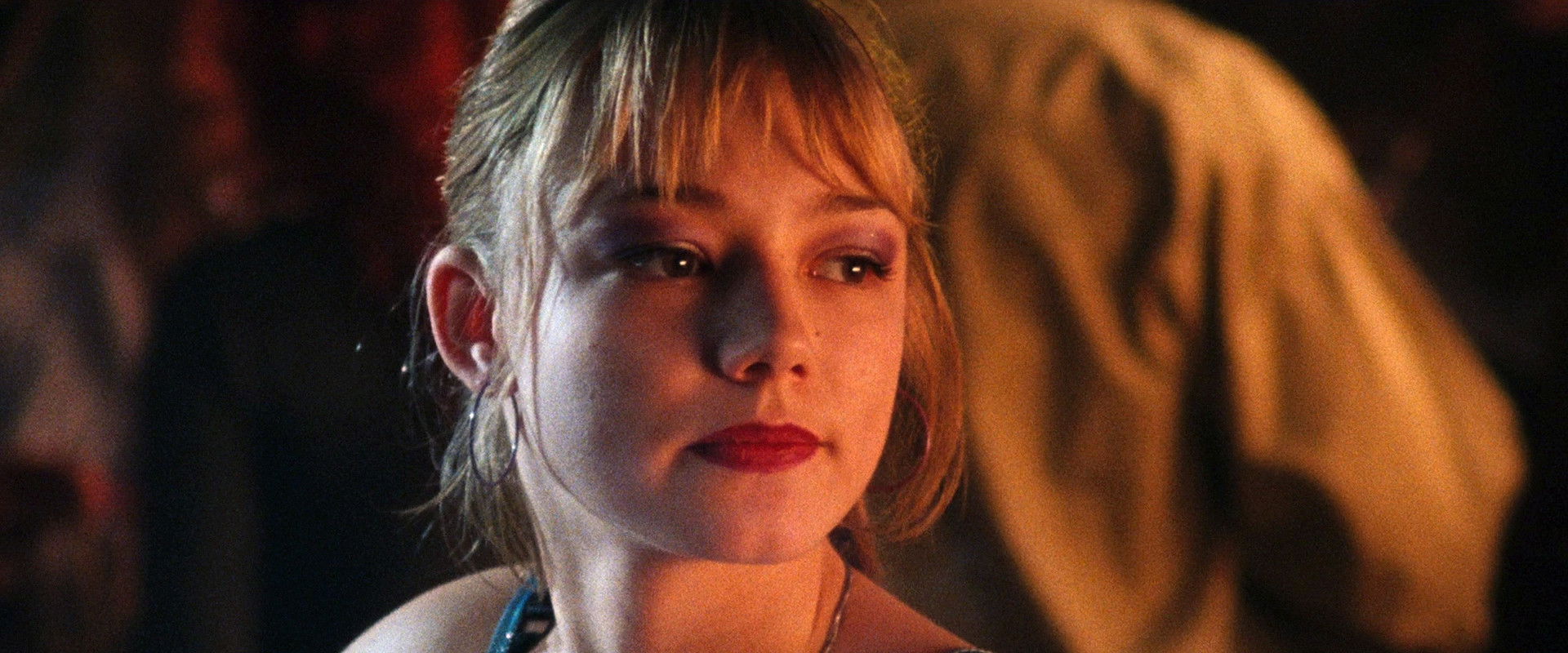 Lilya 4-ever backdrop