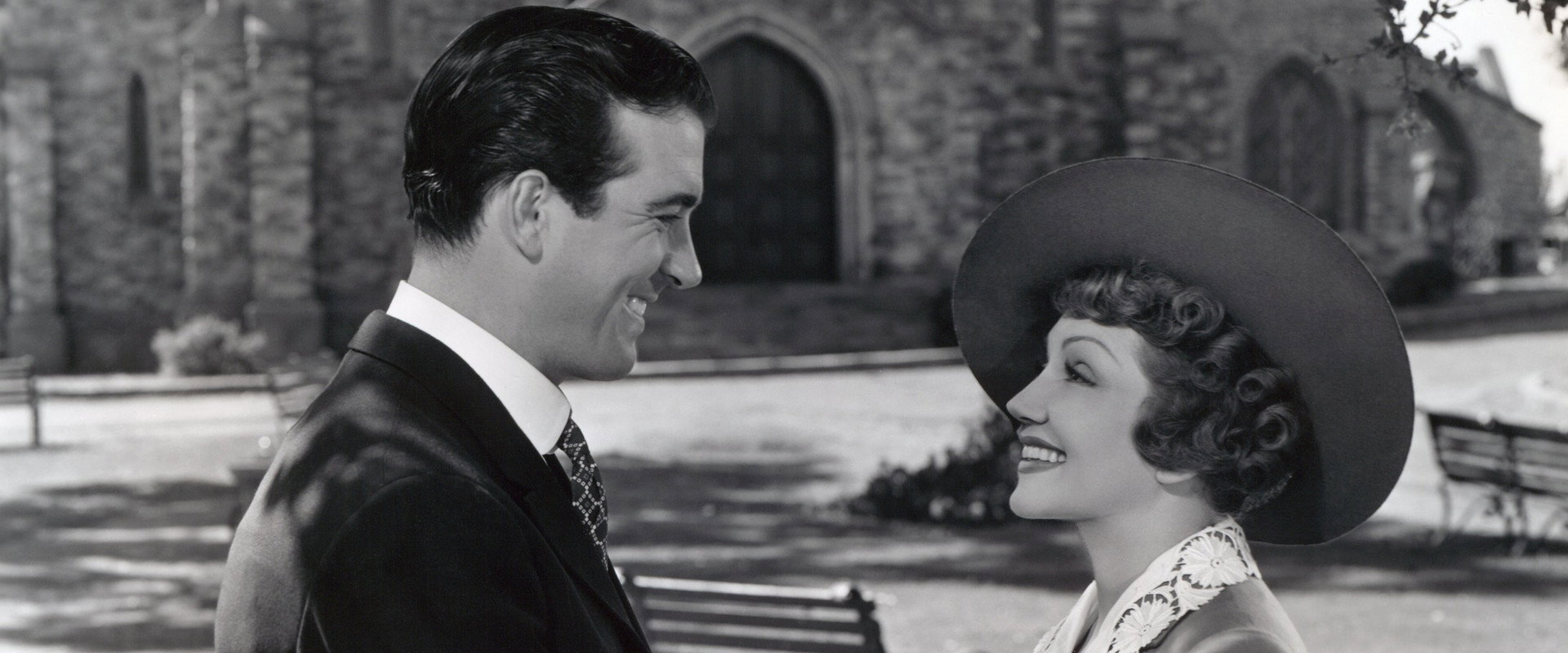 Remember the Day backdrop