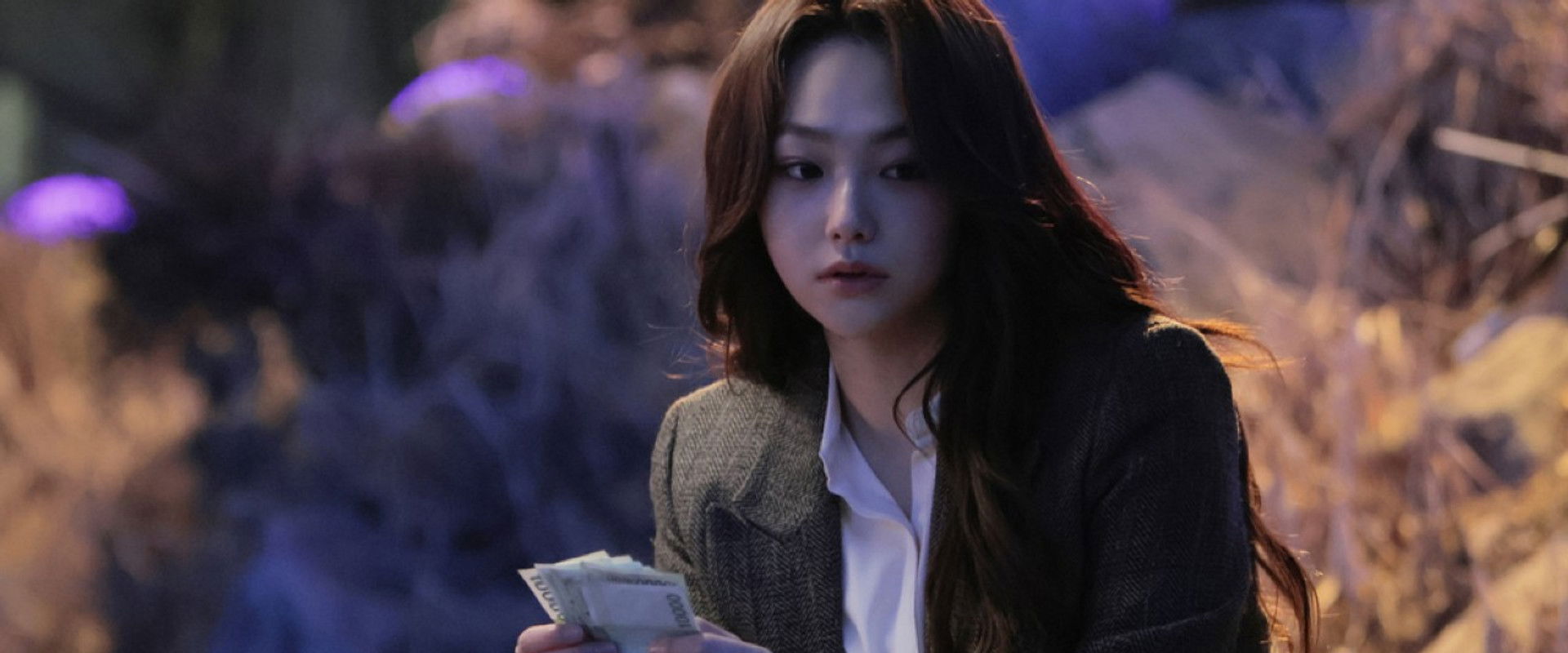 Usury Academy backdrop