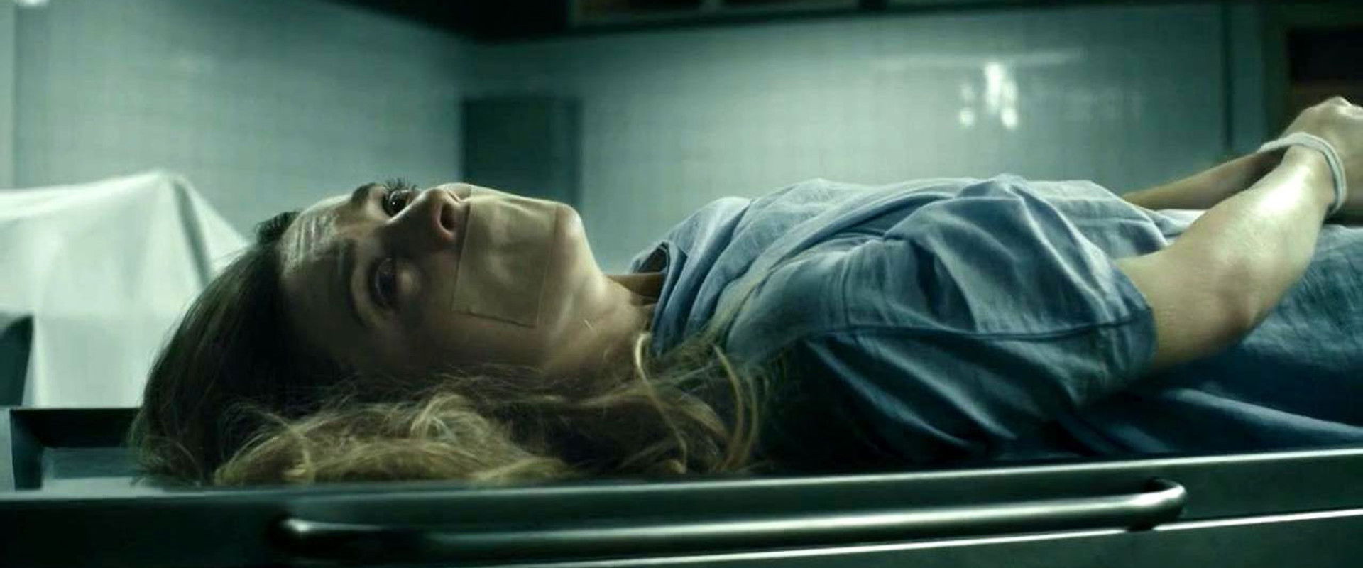 The Corpse of Anna Fritz backdrop