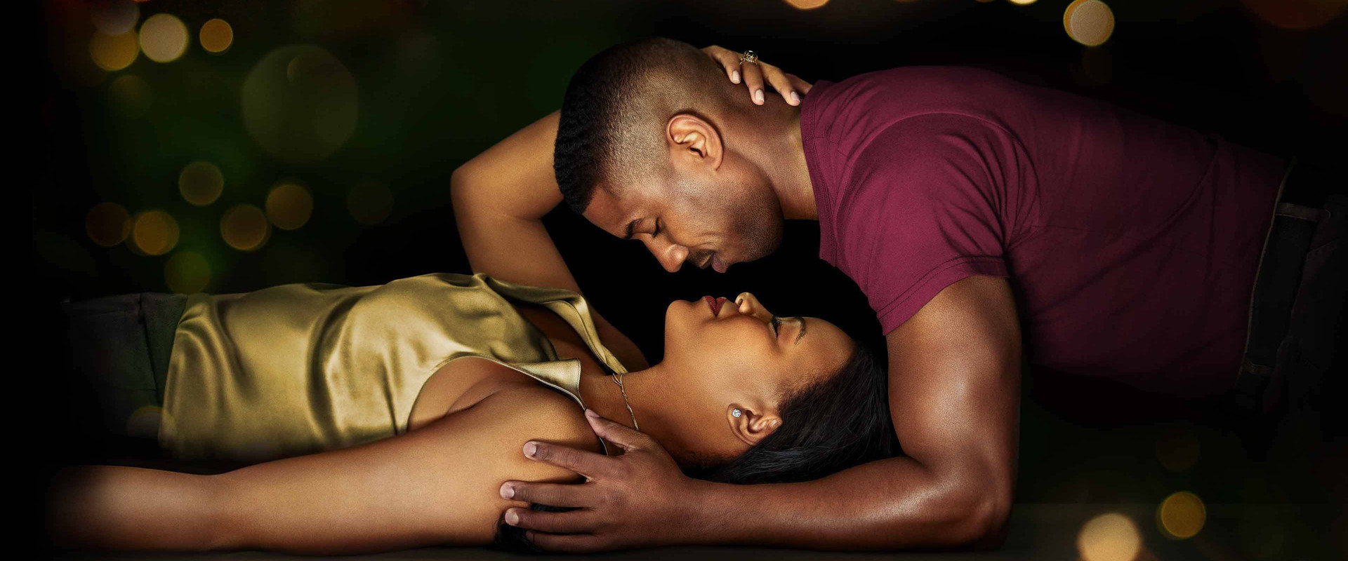 A Journal for Jordan backdrop