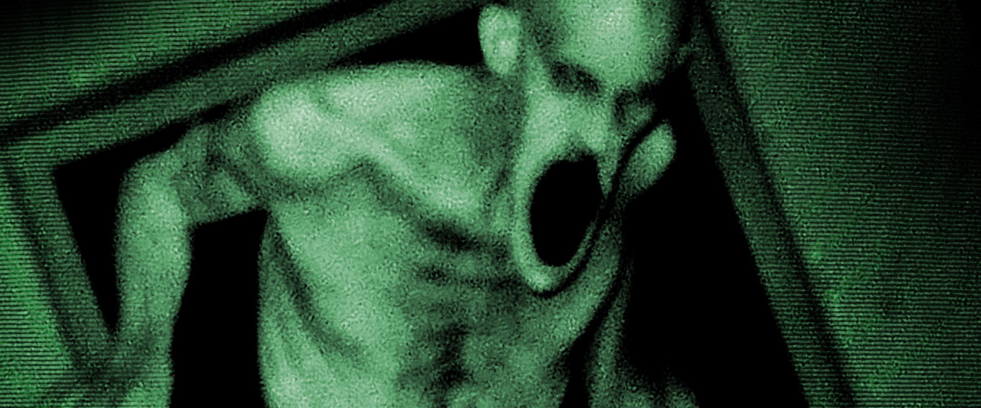 Grave Encounters 2 backdrop