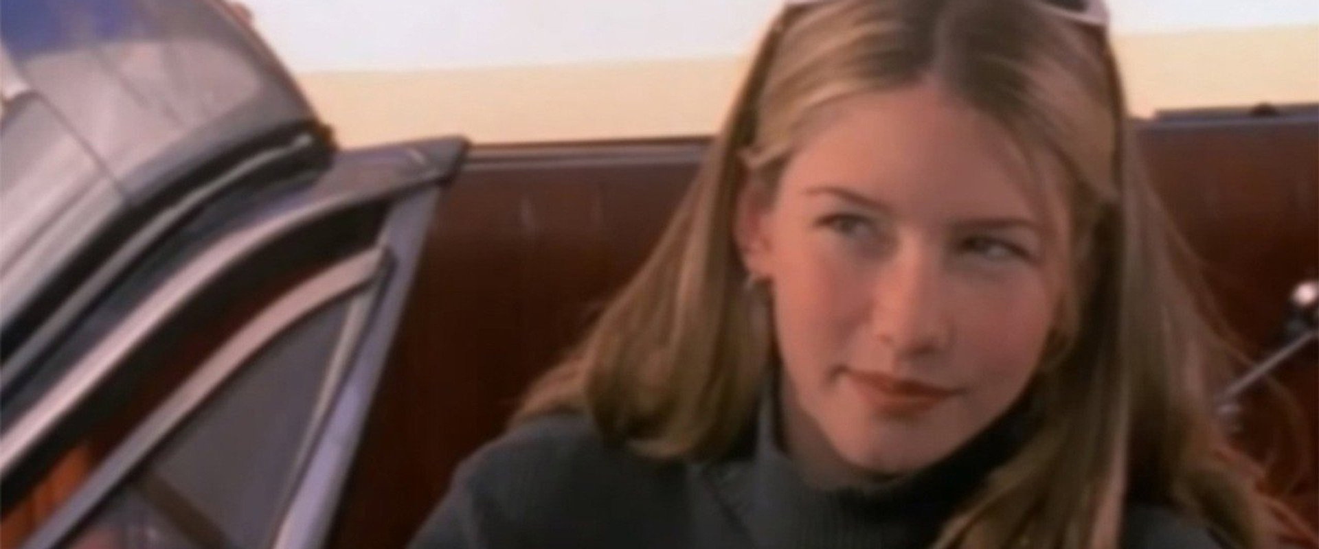 Kickboxing Academy backdrop