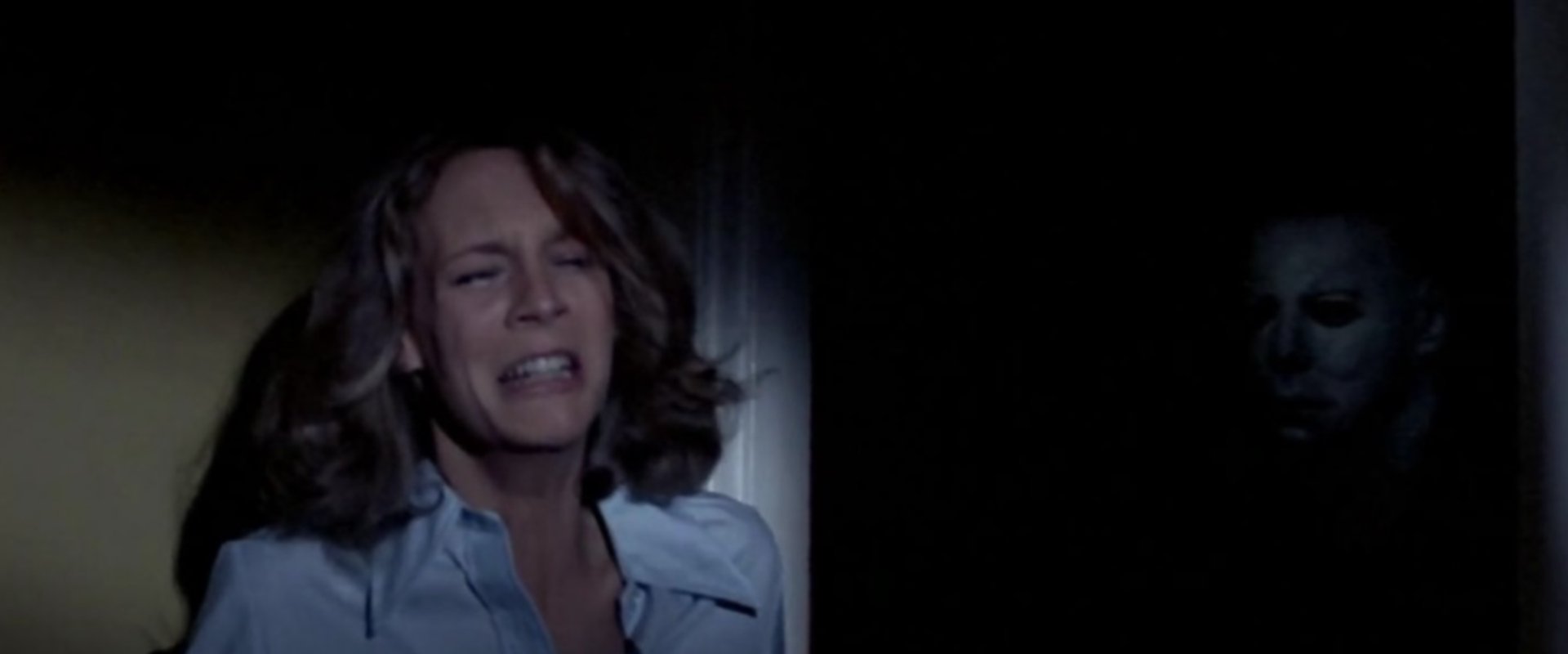 Halloween: A Cut Above the Rest